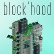 game Block'hood