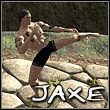 game Jaxe