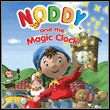 game Noddy and The Magic Clock
