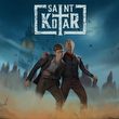 game Saint Kotar