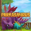 game Parkasaurus