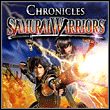 game Samurai Warriors: Chronicles