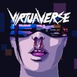game VirtuaVerse
