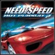 game Need for Speed: Hot Pursuit 2