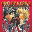 game Guilty Gear 2: Overture