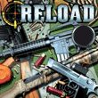 game Reload