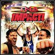 game TNA iMPACT!
