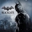 game Batman: Arkham Origins Blackgate - The Deluxe Edition