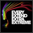 game Every Extend Extra Extreme