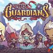 game Tiny Guardians