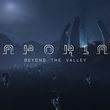 game Aporia: Beyond The Valley