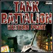 game Tank Battalion: Western Front