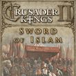 Crusader Kings II: Sword of Islam