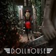 game Dollhouse