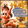 Hugo: Gorączka Czarnych Diamentów