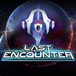 game Last Encounter