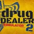 game Drug Dealer Simulator 2