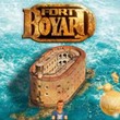 game Fort Boyard