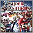 game Super Smash Bros. Brawl