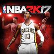 game NBA 2K17