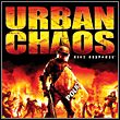 game Urban Chaos: Riot Response