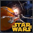 game Star Wars: The Battle of Yavin