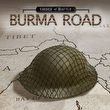 game Order of Battle: Burma Road