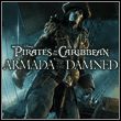 game Pirates of the Caribbean: Armada of the Damned