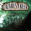 game Lazarus Creek