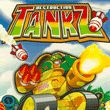 game TankZ: Destruction