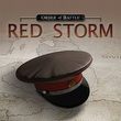 game Order of Battle: Red Storm