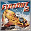 FlatOut 2 - FlatOut 2 Widescreen Fix / Resolution Tweak v.16052020