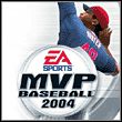 game MVP Baseball 2004