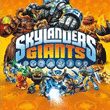 game Skylanders Giants