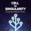 game Cell to Singularity