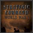 game Strategic Command World War I: The Great War 1914-1918