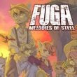 game Fuga: Melodies of Steel