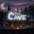 game The Cave