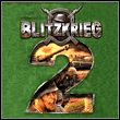 Blitzkrieg 2 - Blitzkrieg 2: Total Conversion v.1.4.9.88 [ENG]