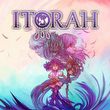 game Itorah