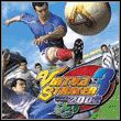 game Virtua Striker 2002