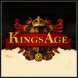 game KingsAge