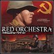 game Red Orchestra: Ostfront 41-45