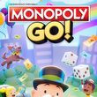 game Monopoly Go!
