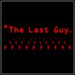 game The Last Guy