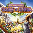 game Jewel Master: Cradle of Athena