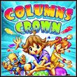 game Columns Crown