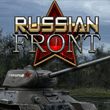 game Russian Front