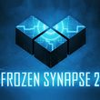 game Frozen Synapse 2