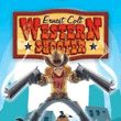 game Ernest Colt: Western Shooter